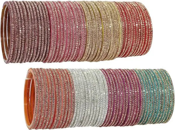 BANGLES SETS BULK
