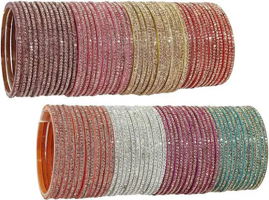 BANGLES SETS BULK